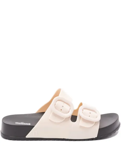 Melissa Cozy slides
