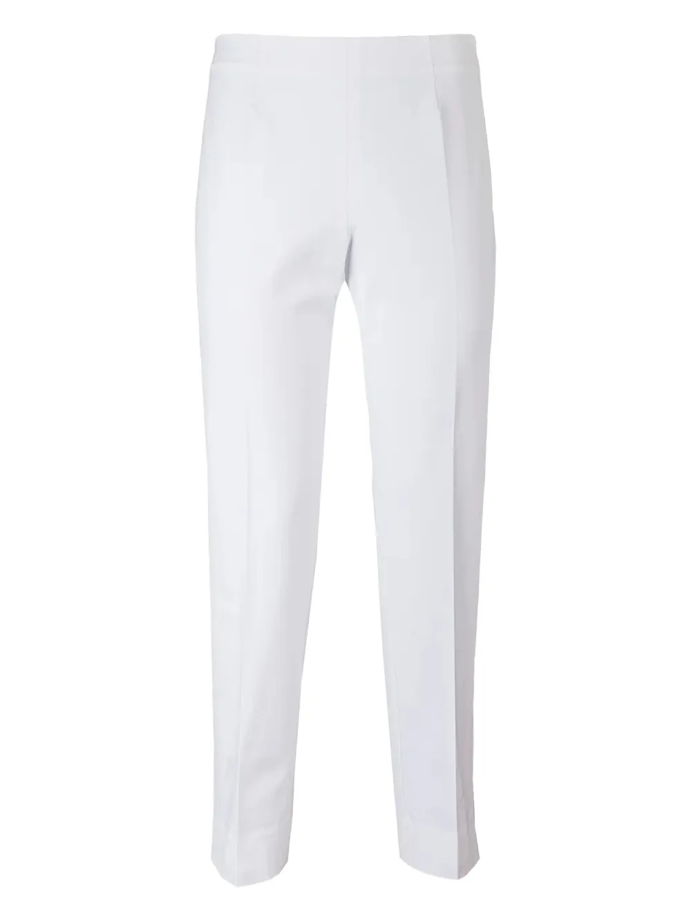 Berwich pantalones de algodón | blanco | Image 1