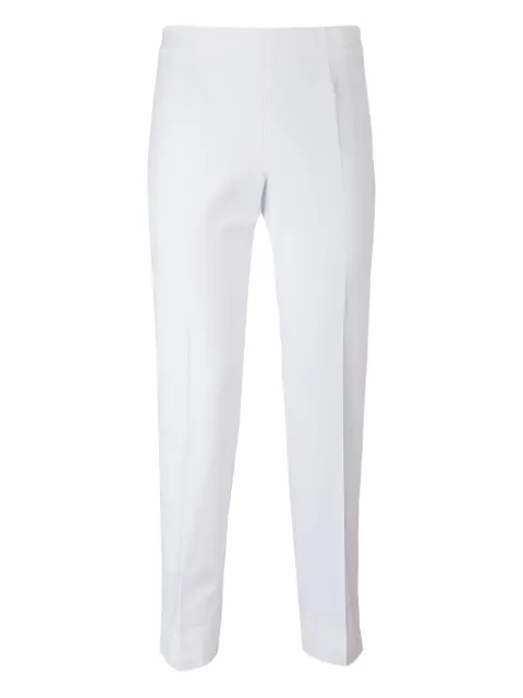 Berwich pantalones de algodón