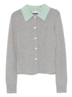 Self-Portrait ウィメンズ カーディガン通販 - FARFETCH