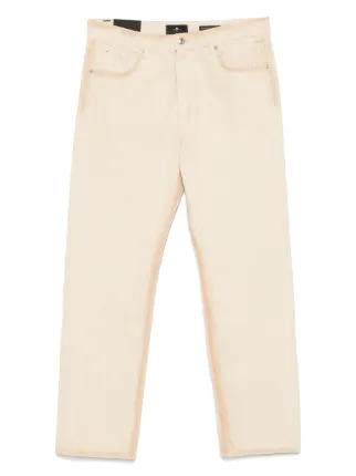 7 For All Mankind