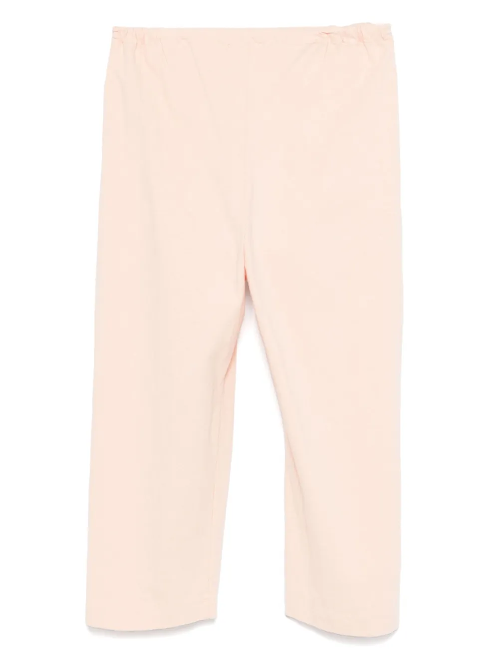 The Animals Observatory Stag track pants | Tracksuit Bottoms | Image 2