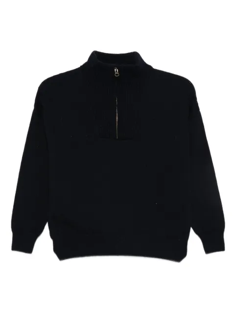 The Animals Observatory Nilgai sweater