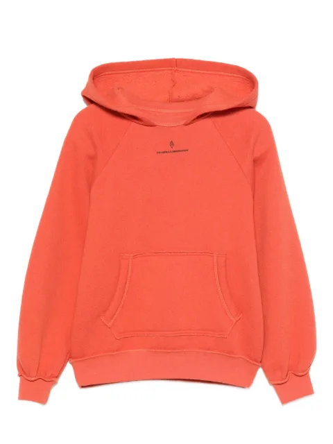 The Animals Observatory Beaver hoodie