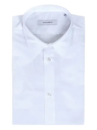 GAZZARRINI X MICHELE FRANZESE