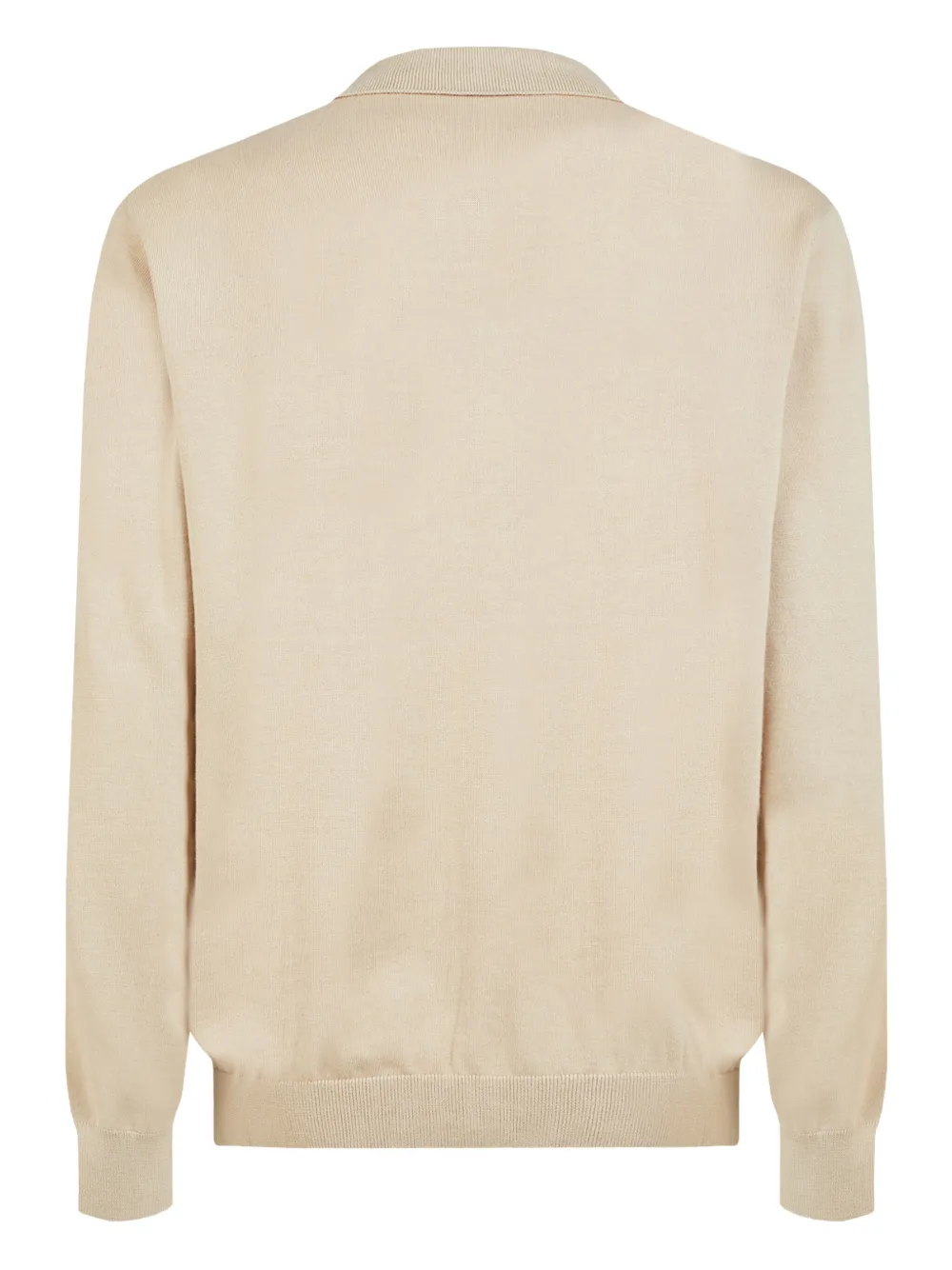 GAZZARRINI X MICHELE FRANZESE cardigan en maille fine | Cardigans | Image 2