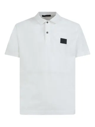 GAZZARRINI X MICHELE FRANZESE