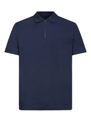 GAZZARRINI X MICHELE FRANZESE