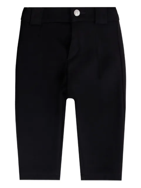 Balmain Kids بنطال قصير