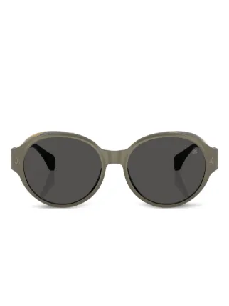Moncler Eyewear