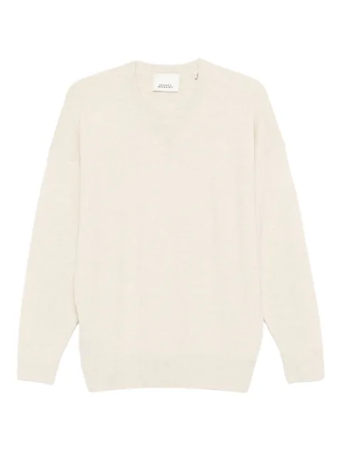 ISABEL MARANT Cynda sweatshirt