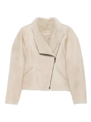 ISABEL MARANT イザベルマラン スエード レザージャケット キャンペーン, ISABEL MARANT SPRING-SUMMER 2025｜イザベル
