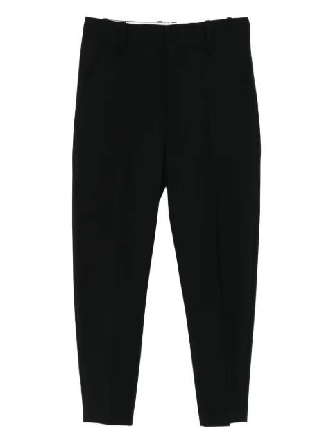 ISABEL MARANT pantalones Noah
