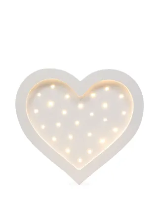 Little Lights