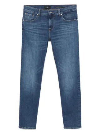 7 For All Mankind