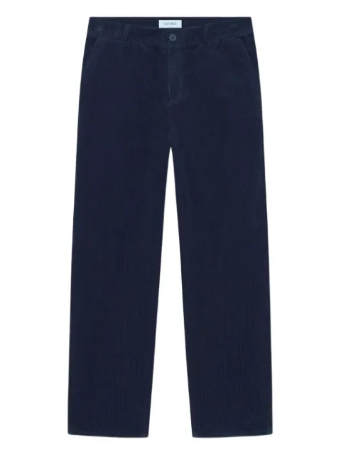 Les Deux corduroy pants