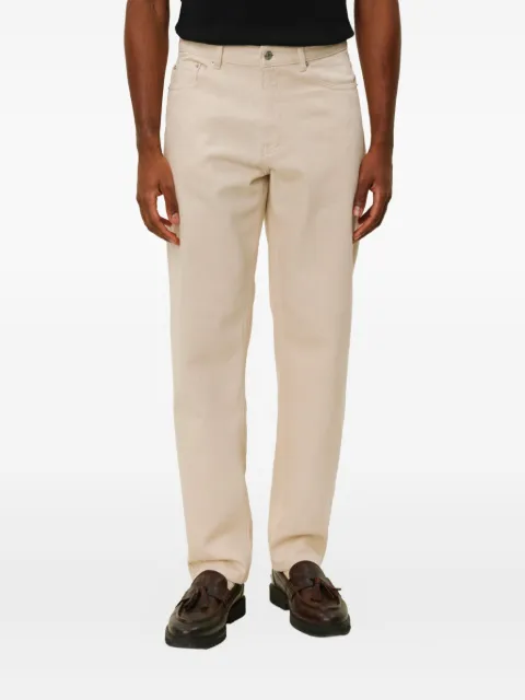 Les Deux cotton jeans