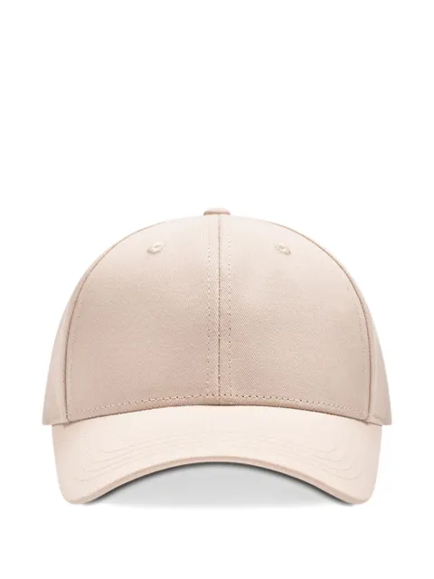 Les Deux cotton baseball cap