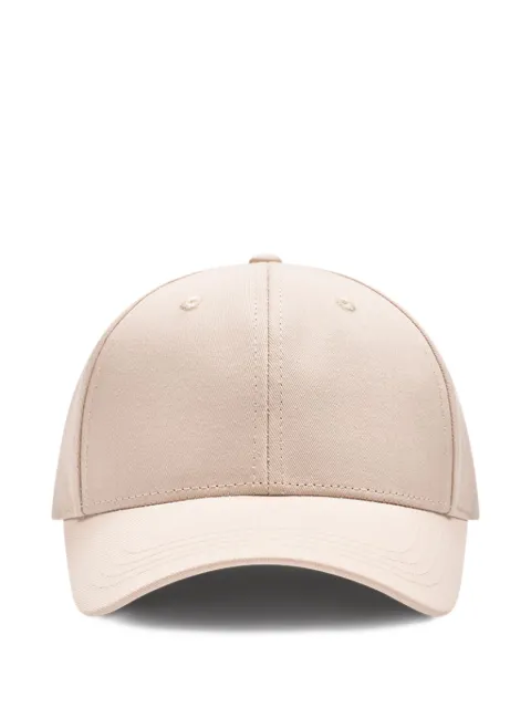 Les Deux cotton baseball cap