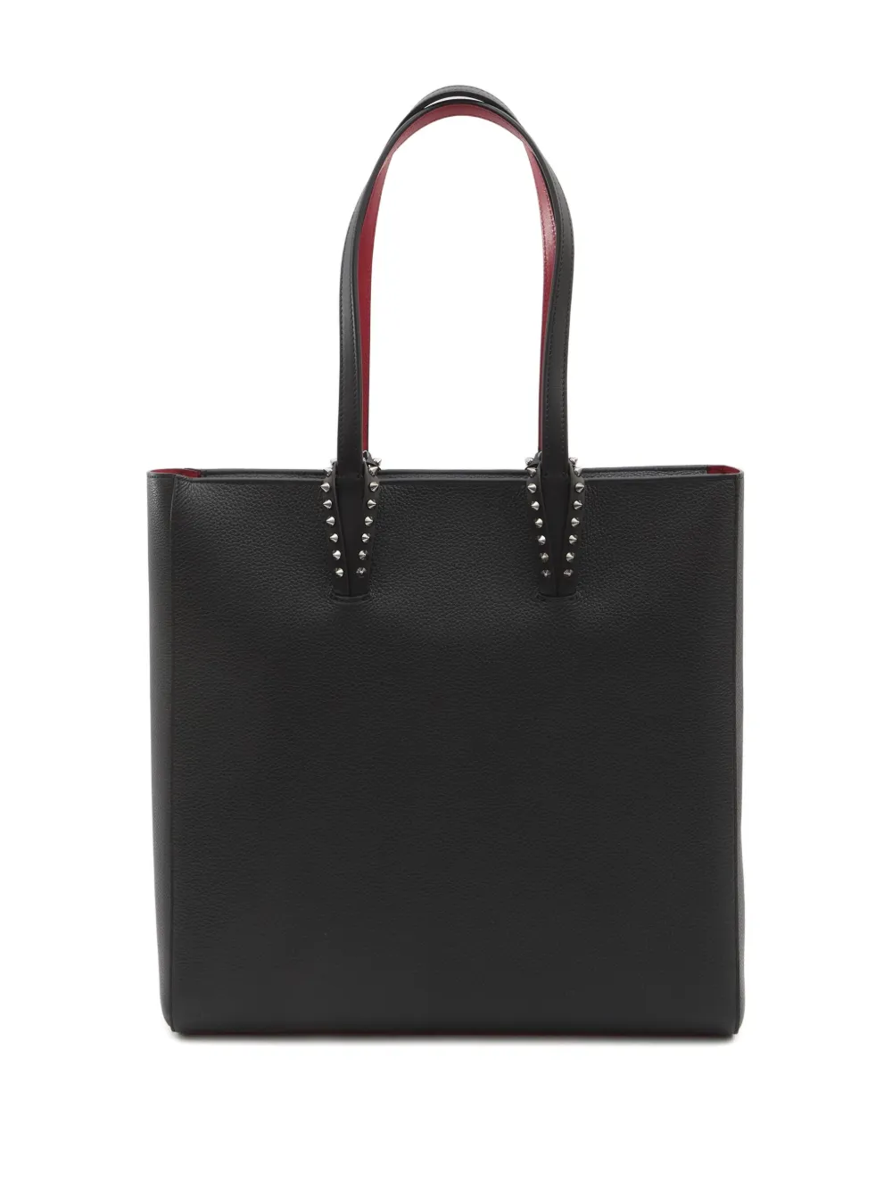Christian Louboutin tote Cabata | Image 2