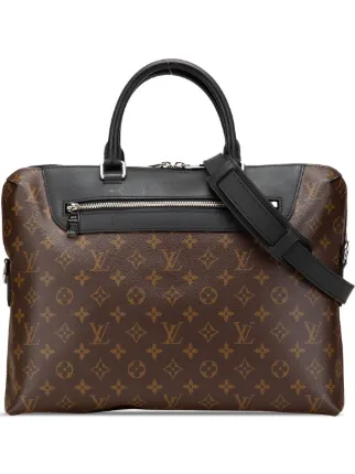 Louis Vuitton Pre-Owned