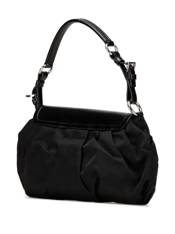 0400020203973_BLACK?wid=600&