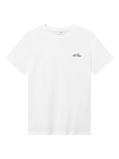 Les Deux short-sleeve t-shirt