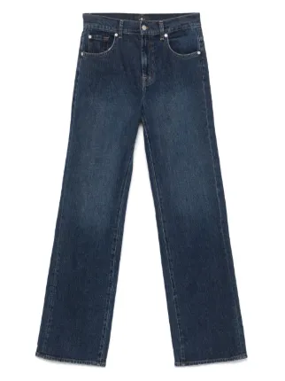 7 For All Mankind
