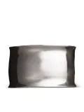 Sophie Buhai brushed silver cuff bracelet