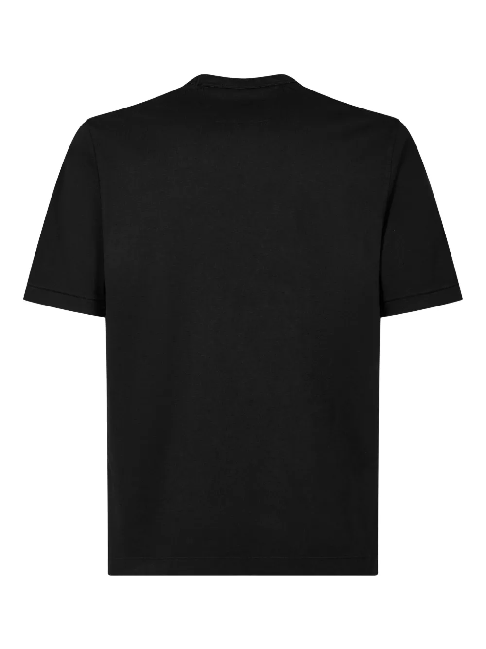 C.P. Company playera con logo bordado | Playeras | Image 2