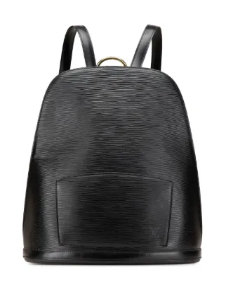 Louis Vuitton Pre-Owned