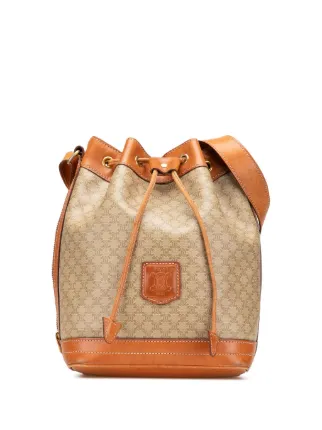 Céline Pre-Owned