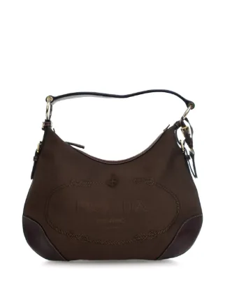 Prada Pre-Owned