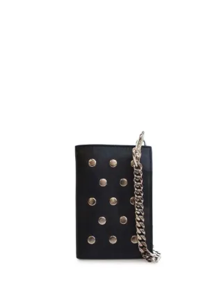 Saint Laurent Pre-Owned