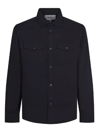 Carhartt WIP