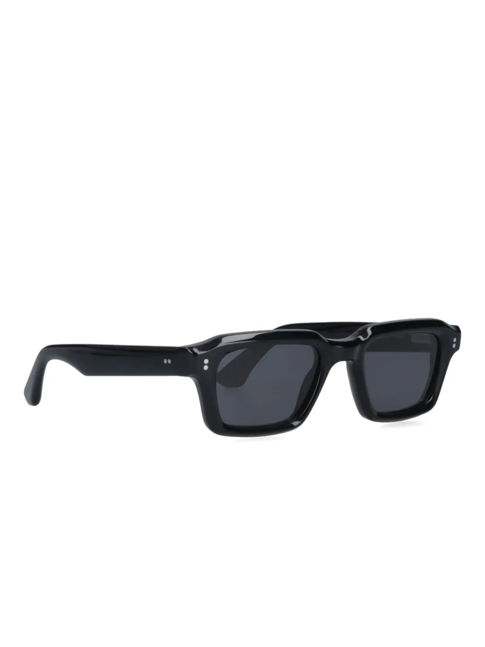 Chimi square-frame sunglasses | Hombre | Image 2