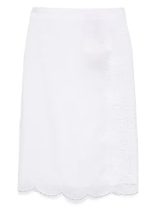 Max Mara