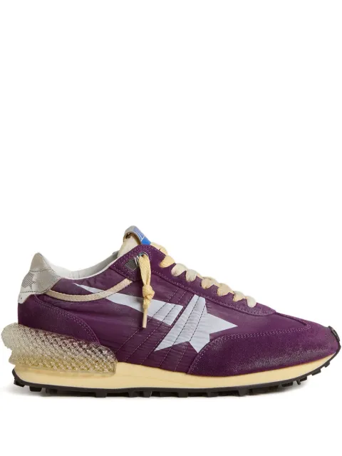 Golden Goose 'Marathon' Sneakers