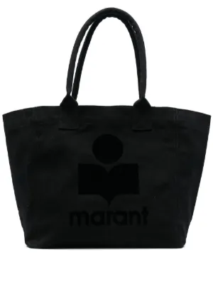 Isabel Marant Totes | FARFETCH US