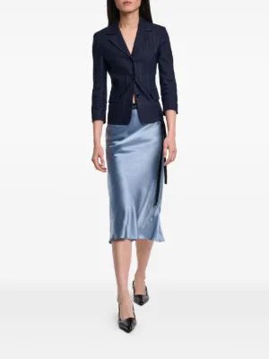 Dorothee Schumacher スカート通販 - FARFETCH