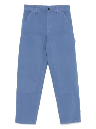 A.P.C.