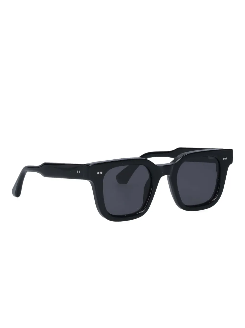 Chimi square-frame sunglasses | Hombre | Image 2