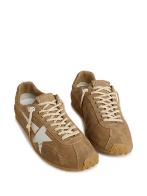 新品 18-19AW GOLDEN GOOSE 【 ゴールデングース 】 レザースニーカー TENNIS ホワイト 41 GOLDEN GOOSE｜ゴールデングースの通販 - ZOZOTOWN