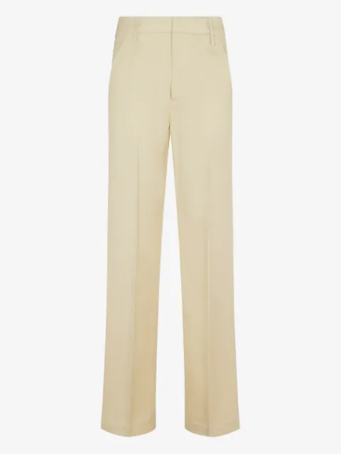 DONDUP Klassische Hose