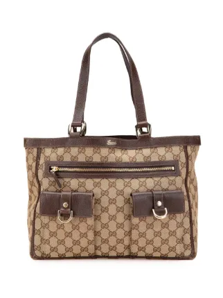 Gucci Pre-Owned