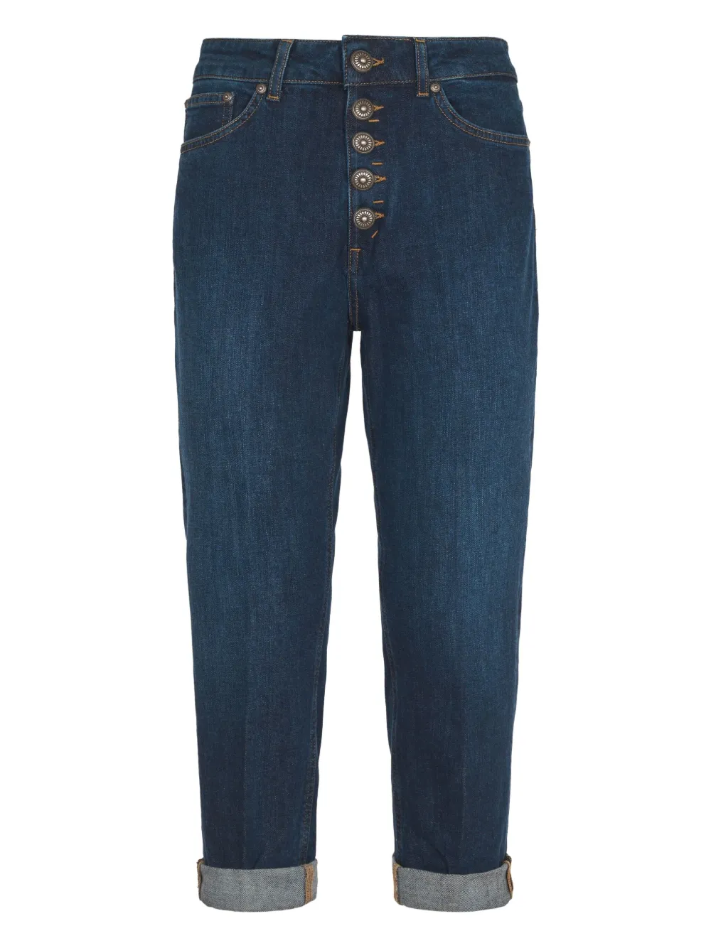 DONDUP KOONS JEANS
