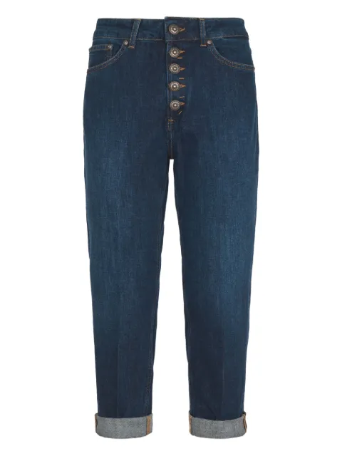 DONDUP Koons jeans