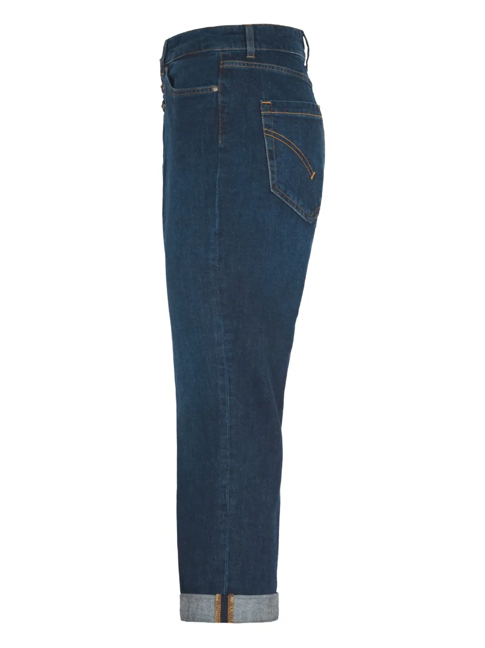 DONDUP KOONS JEANS