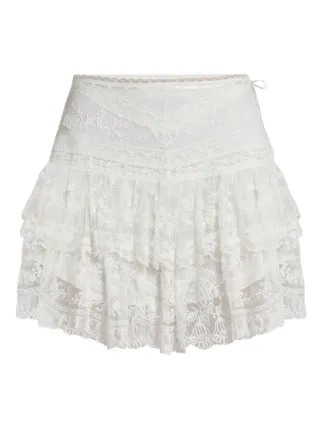 LoveShackFancy
