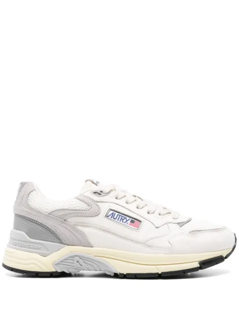 Autry Hyperway sneakers